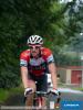 Prohlédnout mcrsac_2016_silnicni518_t1.jpg