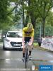 Prohlédnout mcrsac_2016_silnicni519_t1.jpg