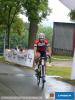Prohlédnout mcrsac_2016_silnicni520_t1.jpg