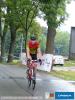 Prohlédnout mcrsac_2016_silnicni521_t1.jpg