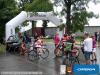 Prohlédnout mcrsac_2016_silnicni524_t1.jpg