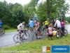 Prohlédnout mcrsac_2016_silnicni528_t1.jpg
