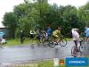 Prohlédnout mcrsac_2016_silnicni529_t1.jpg