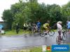 Prohlédnout mcrsac_2016_silnicni530_t1.jpg