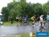 Prohlédnout mcrsac_2016_silnicni531_t1.jpg