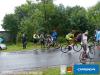 Prohlédnout mcrsac_2016_silnicni532_t1.jpg
