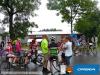 Prohlédnout mcrsac_2016_silnicni533_t1.jpg
