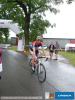 Prohlédnout mcrsac_2016_silnicni534_t1.jpg
