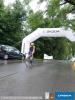 Prohlédnout mcrsac_2016_silnicni535_t1.jpg