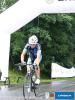 Prohlédnout mcrsac_2016_silnicni536_t1.jpg