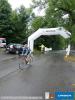 Prohlédnout mcrsac_2016_silnicni537_t1.jpg