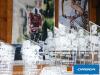 Prohlédnout mcrsac_2016_silnicni540_t1.jpg