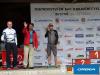 Prohlédnout mcrsac_2016_silnicni541_t1.jpg