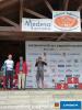 Prohlédnout mcrsac_2016_silnicni542_t1.jpg