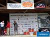 Prohlédnout mcrsac_2016_silnicni543_t1.jpg