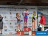 Prohlédnout mcrsac_2016_silnicni544_t1.jpg