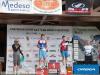 Prohlédnout mcrsac_2016_silnicni546_t1.jpg