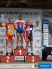 Prohlédnout mcrsac_2016_silnicni548_t1.jpg