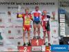 Prohlédnout mcrsac_2016_silnicni549_t1.jpg