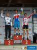 Prohlédnout mcrsac_2016_silnicni550_t1.jpg