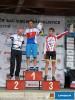 Prohlédnout mcrsac_2016_silnicni551_t1.jpg