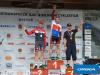 Prohlédnout mcrsac_2016_silnicni552_t1.jpg