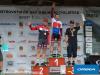 Prohlédnout mcrsac_2016_silnicni553_t1.jpg