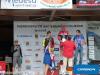 Prohlédnout mcrsac_2016_silnicni554_t1.jpg