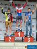 Prohlédnout mcrsac_2016_silnicni556_t1.jpg
