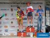 Prohlédnout mcrsac_2016_silnicni557_t1.jpg