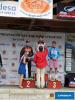 Prohlédnout mcrsac_2016_silnicni559_t1.jpg