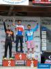 Prohlédnout mcrsac_2016_silnicni560_t1.jpg