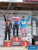 Prohlédnout mcrsac_2016_silnicni561_t1.jpg