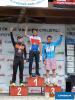 Prohlédnout mcrsac_2016_silnicni562_t1.jpg