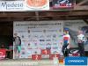 Prohlédnout mcrsac_2016_silnicni563_t1.jpg