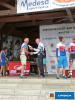 Prohlédnout mcrsac_2016_silnicni564_t1.jpg