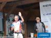 Prohlédnout mcrsac_2016_silnicni566_t1.jpg