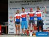 Prohlédnout mcrsac_2016_silnicni568_t1.jpg