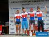 Prohlédnout mcrsac_2016_silnicni569_t1.jpg