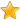 Hodnocení